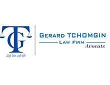 GERARD TCHOMGIN