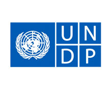 UNDP