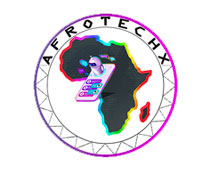 AFROTECHX