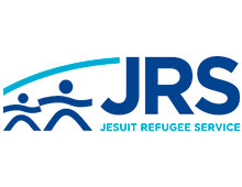 JRS
