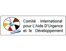 CIAUD