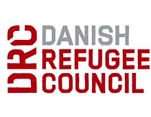 DRC