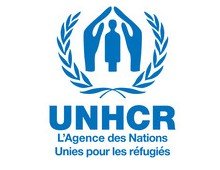 UNHCR