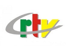 CRTV