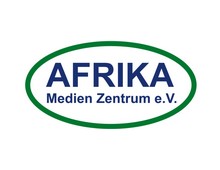 AFRIKA